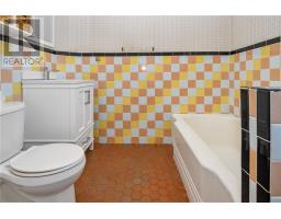 12 Gutcher Ave, Sudbury, ON P3C3H6 Photo 35