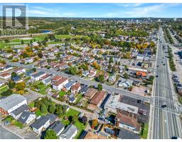 12 Gutcher Ave, Sudbury, ON P3C3H6 Photo 40