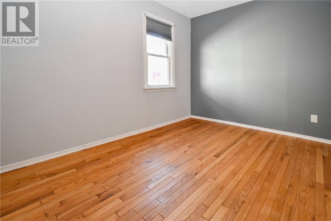 12 Gutcher Ave — photo 14