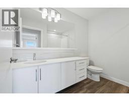317, 255 Les Jardins Park SE - photo 13