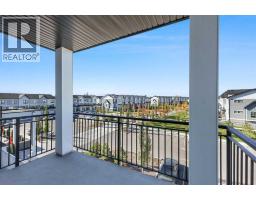317, 255 Les Jardins Park SE - photo 14