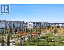 317, 255 Les Jardins Park SE - photo 15