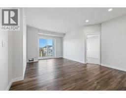317, 255 Les Jardins Park SE - photo 6