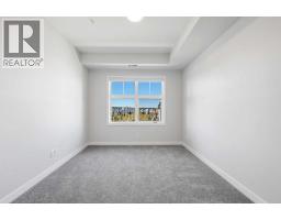 317, 255 Les Jardins Park SE - photo 8