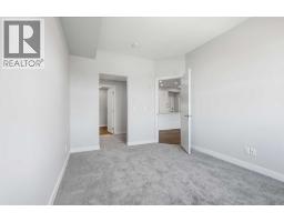 317, 255 Les Jardins Park SE - photo 9