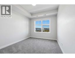 317, 255 Les Jardins Park SE - photo 12