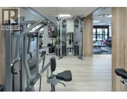 317, 255 Les Jardins Park SE - photo 18