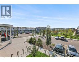 317, 255 Les Jardins Park SE - photo 23