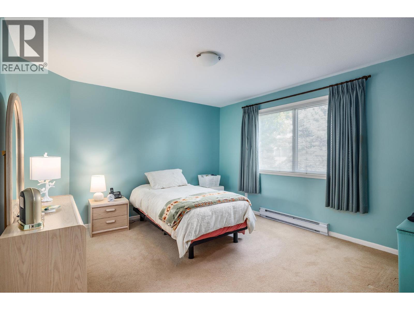 #111 920 Glenwood Avenue - Image 12
