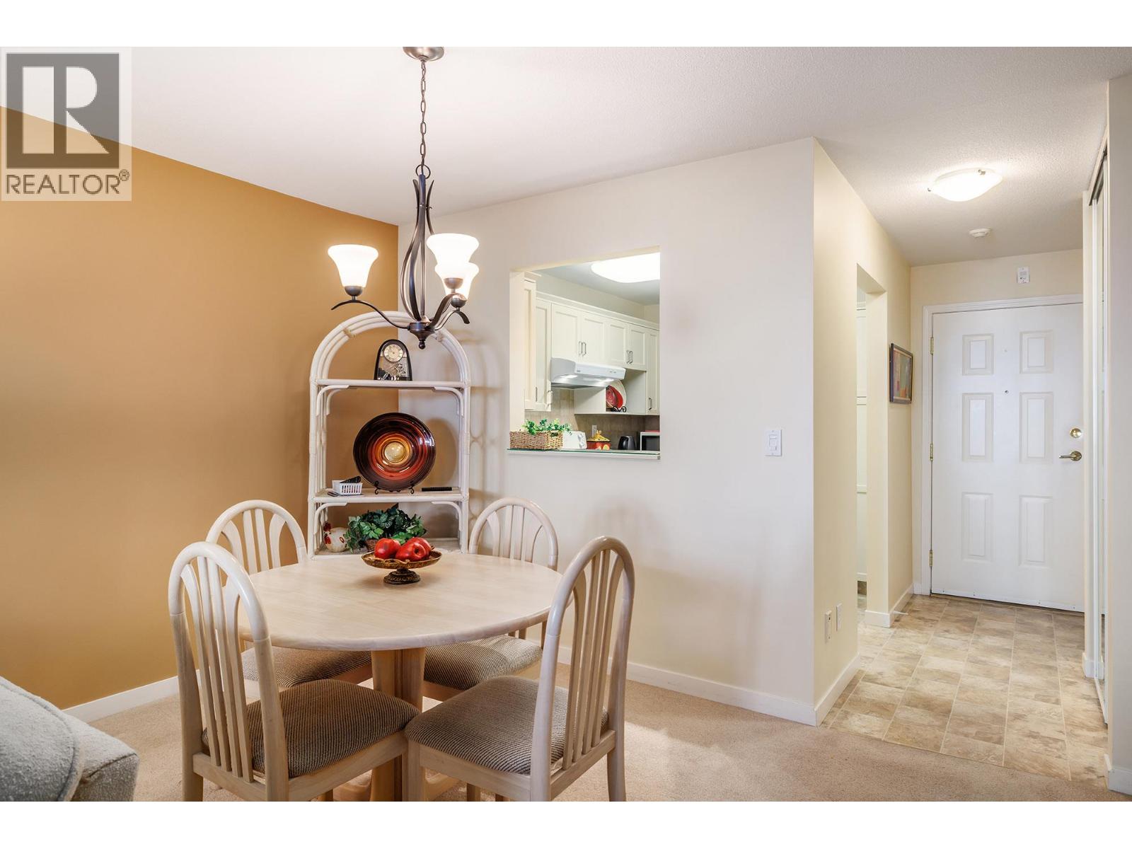 #111 920 Glenwood Avenue - Image 8