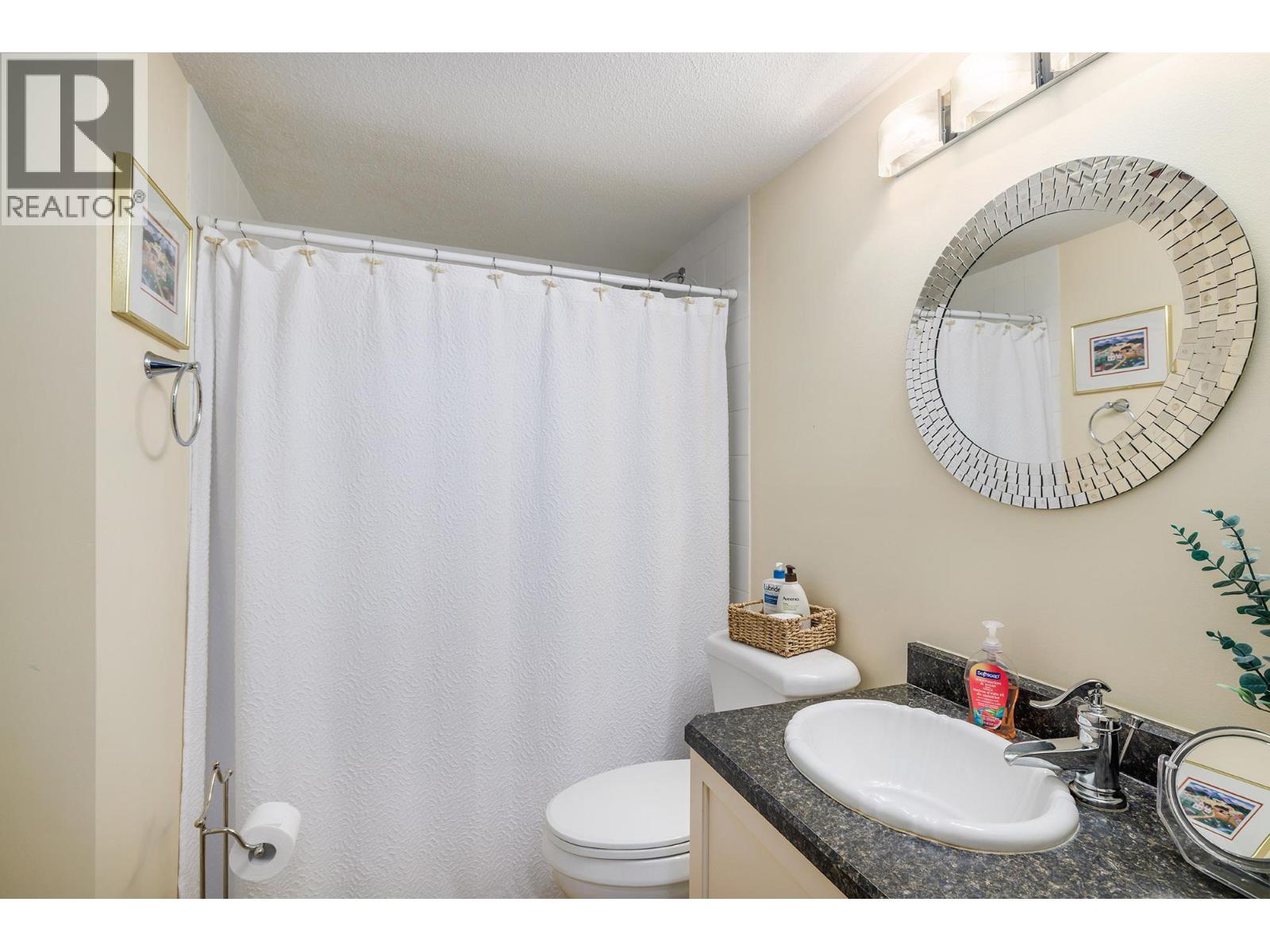 #111 920 Glenwood Avenue - Image 14