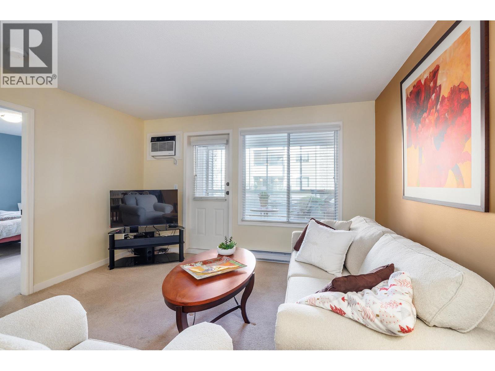 #111 920 Glenwood Avenue - 5