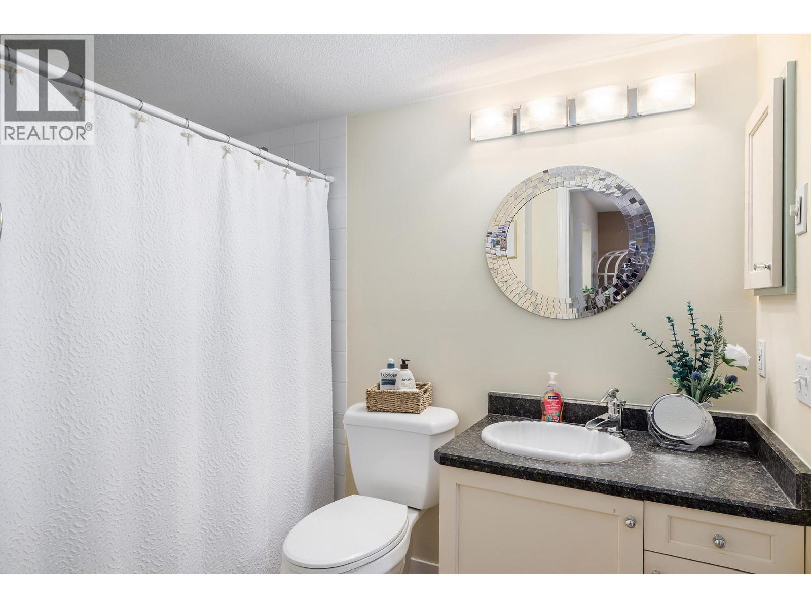 #111 920 Glenwood Avenue - Image 15