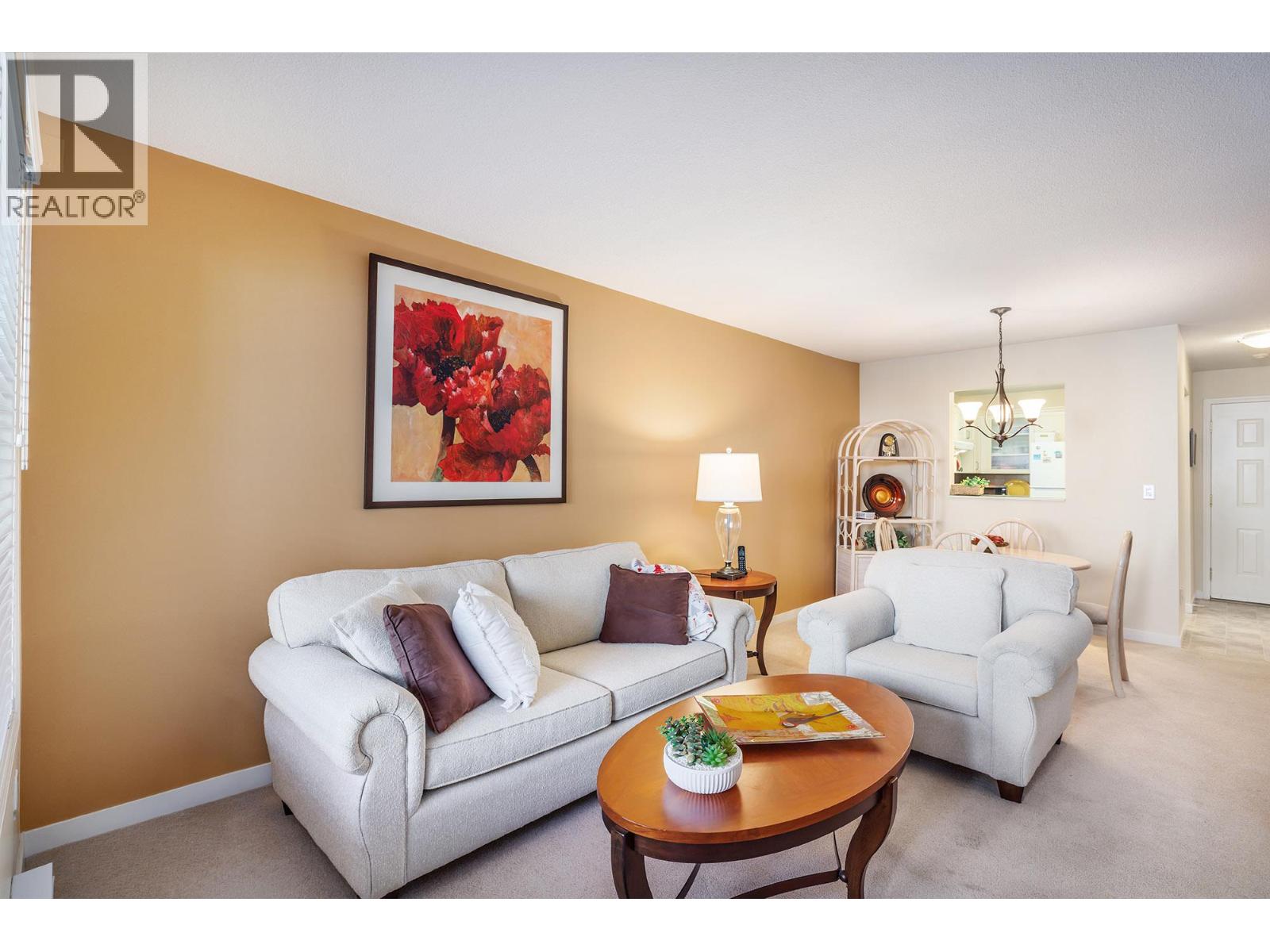 #111 920 Glenwood Avenue - Image 7