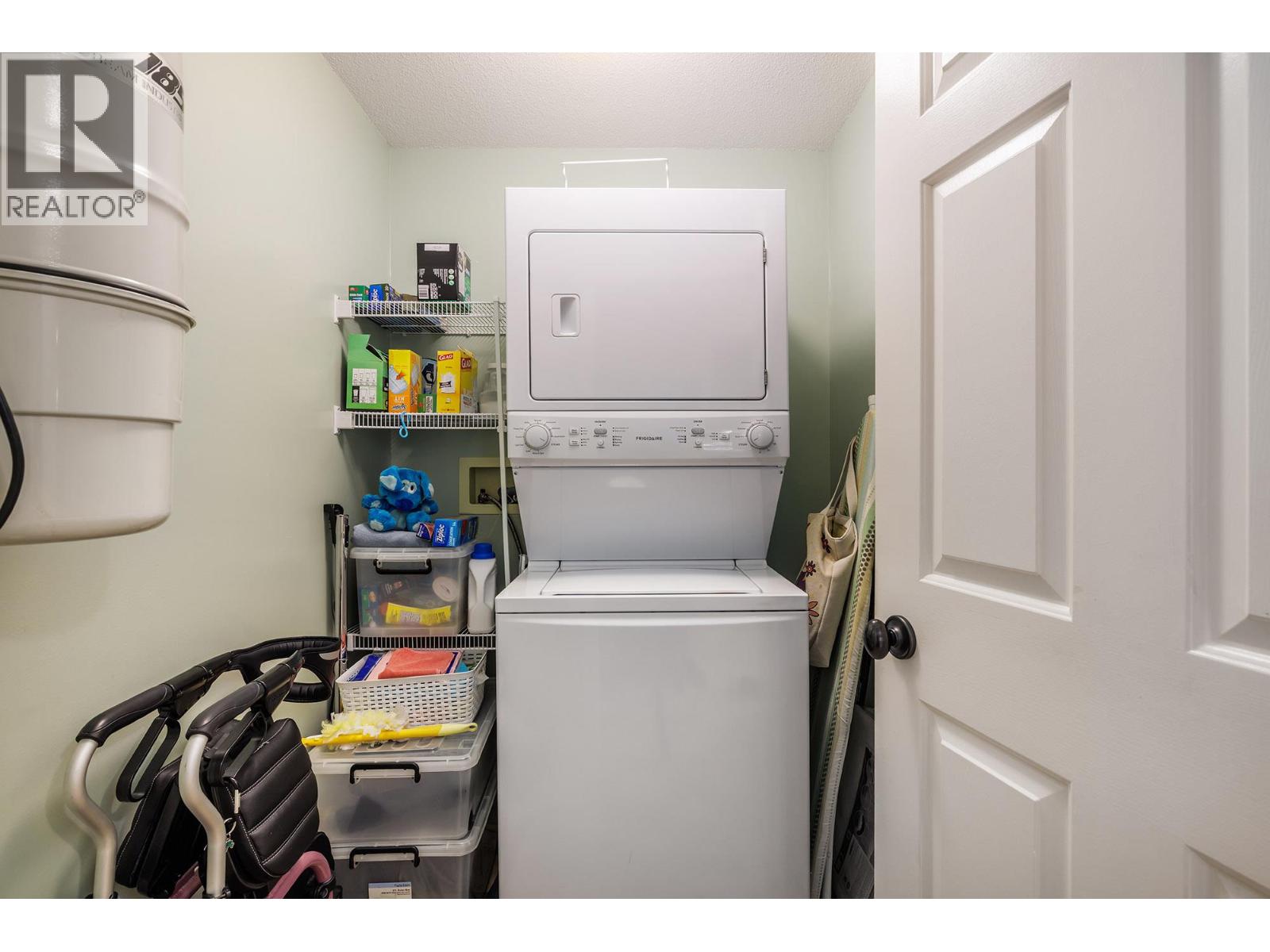 #111 920 Glenwood Avenue - Image 18