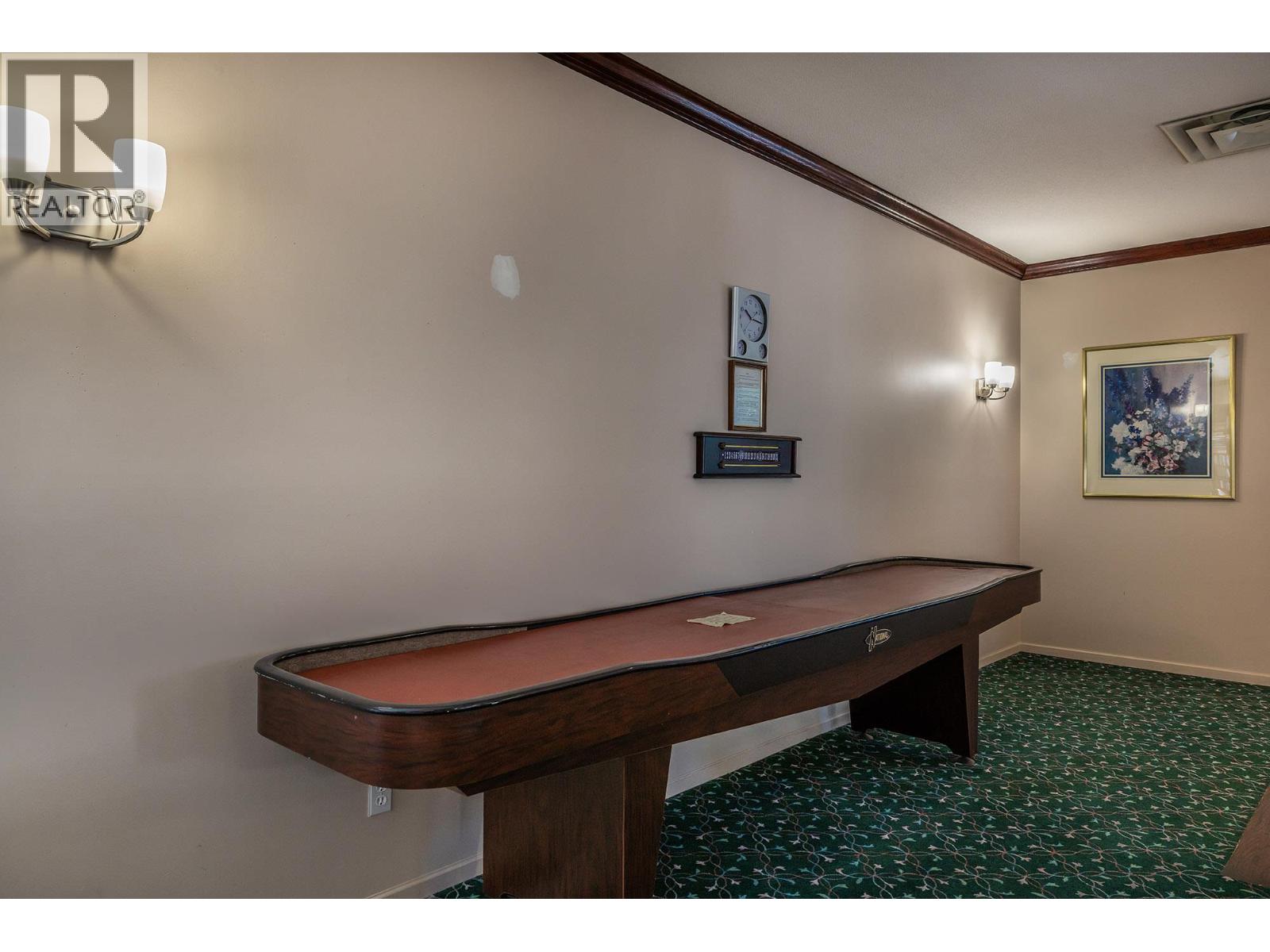 #111 920 Glenwood Avenue - 28