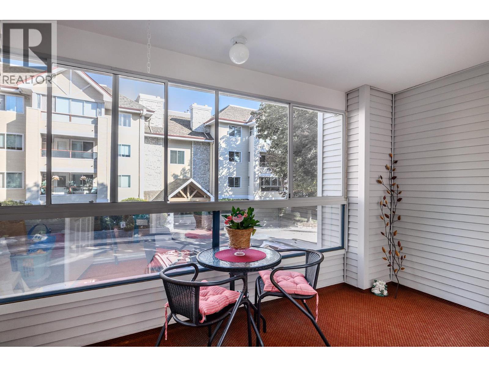 #111 920 Glenwood Avenue - Image 16