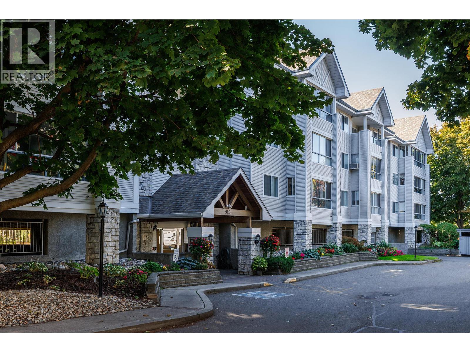 #111 920 Glenwood Avenue - 19