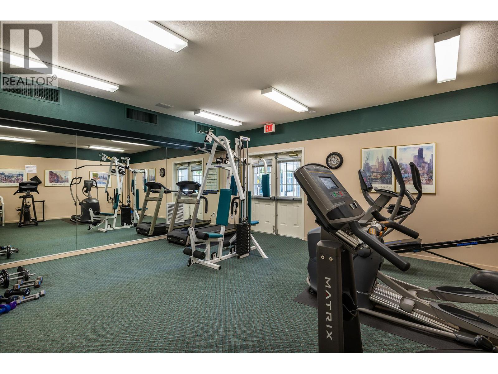#111 920 Glenwood Avenue - Image 31
