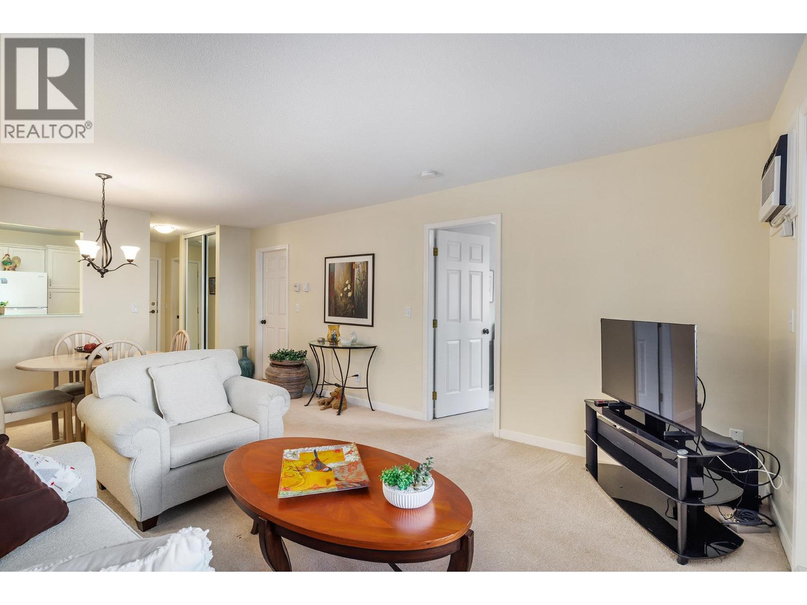 #111 920 Glenwood Avenue - 6