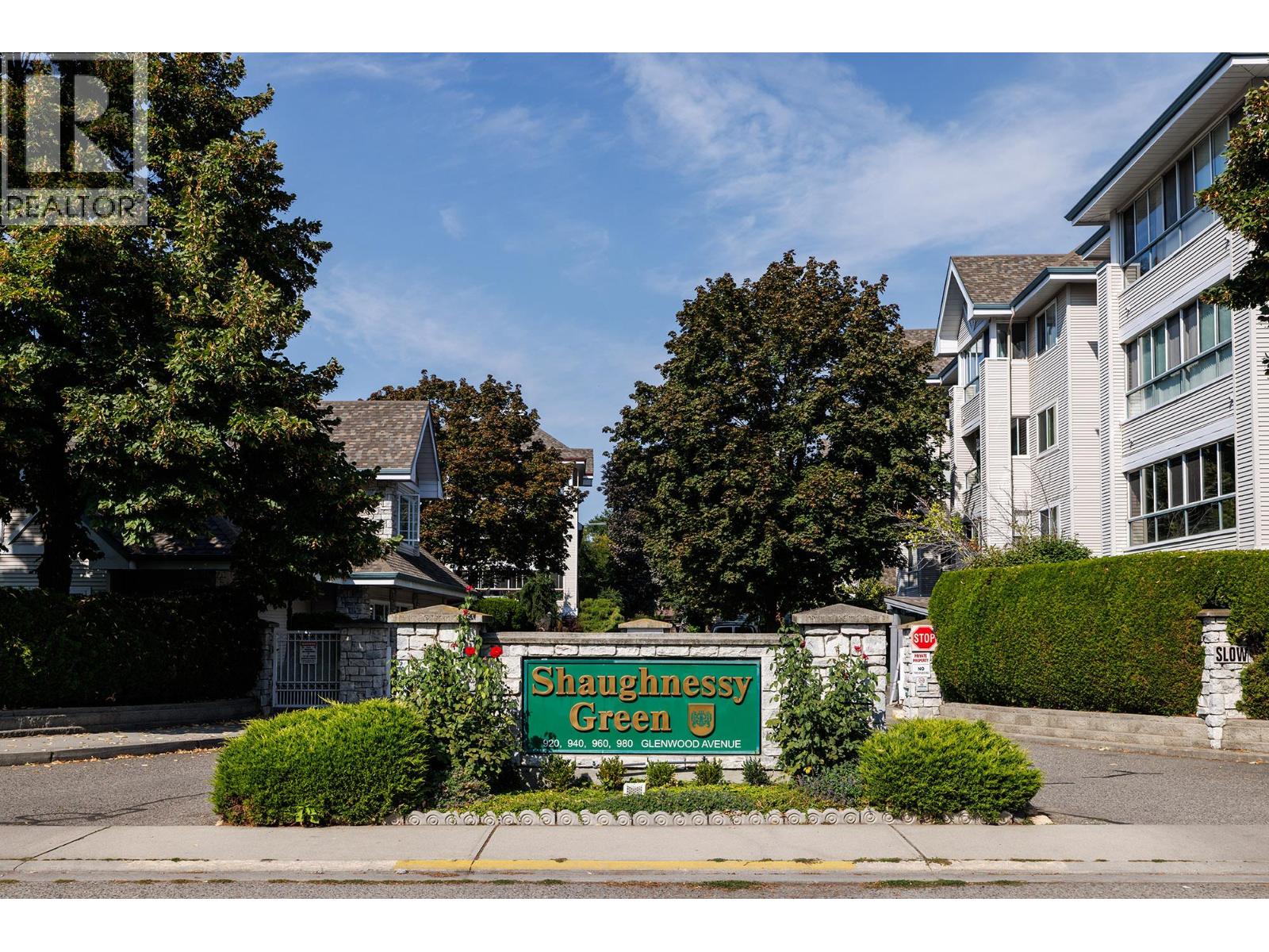 #111 920 Glenwood Avenue - Image 25