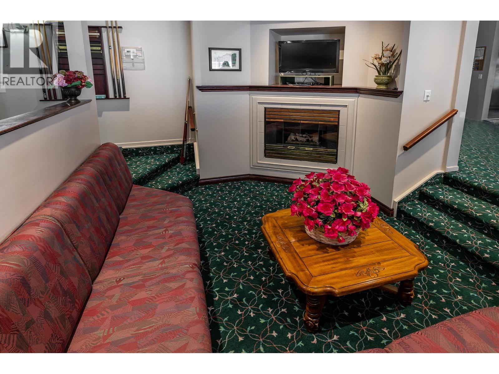 #111 920 Glenwood Avenue - Image 29