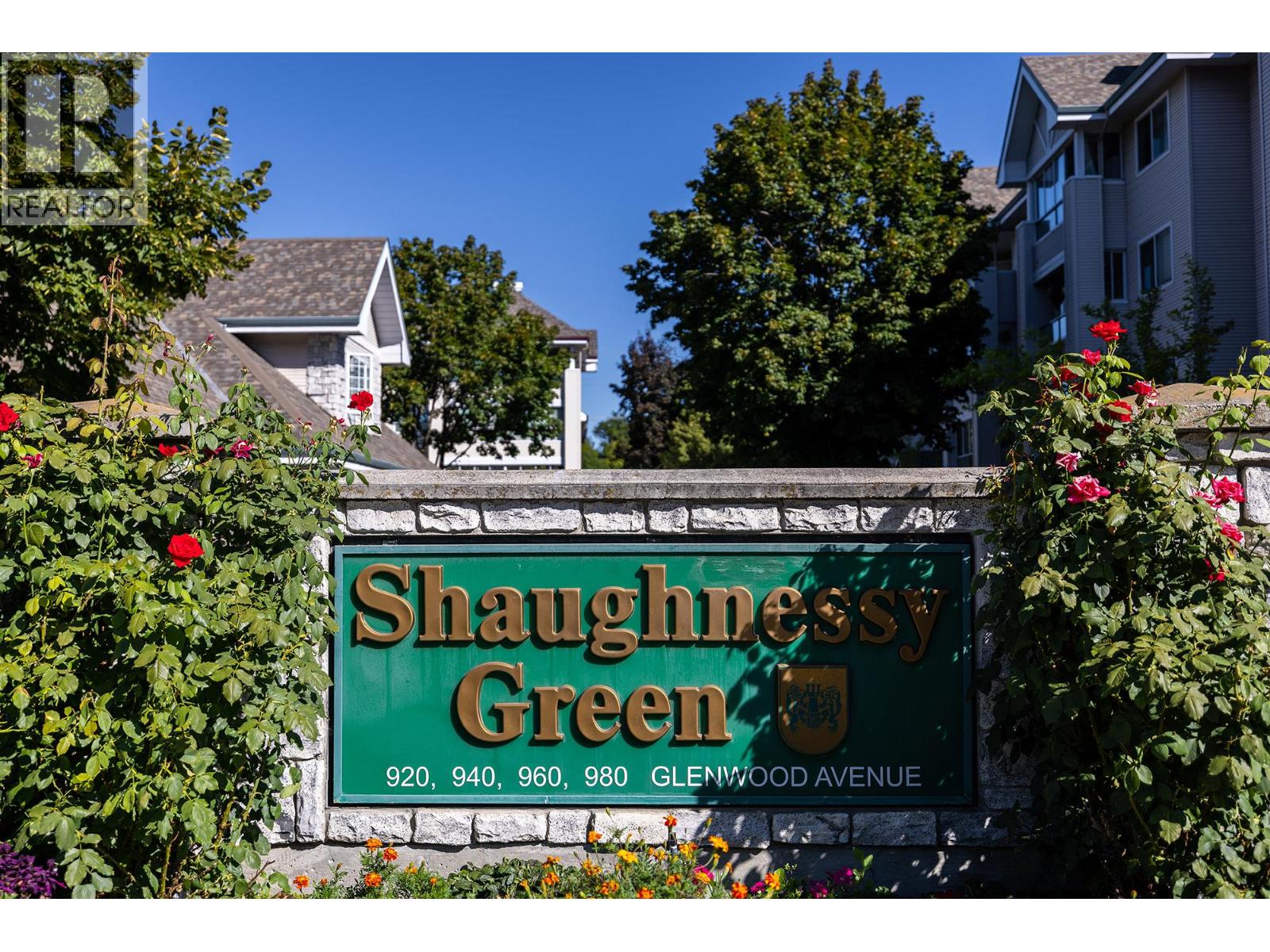 #111 920 Glenwood Avenue - 1