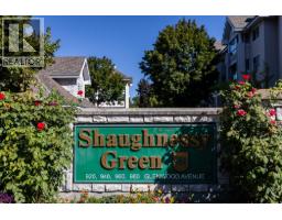 111 920 Glenwood Avenue, Kelowna