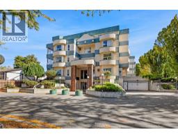 301 1750 ATKINSON Street, Penticton