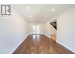 345 Mill Street S, Brampton, ON L6Y2Y8 Photo 16