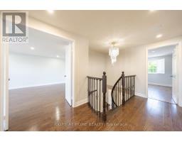 345 Mill Street S, Brampton, ON L6Y2Y8 Photo 18