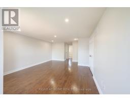 345 Mill Street S, Brampton, ON L6Y2Y8 Photo 20