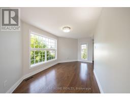 345 Mill Street S, Brampton, ON L6Y2Y8 Photo 22