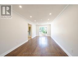 Bedroom 3 - 345 Mill Street S, Brampton, ON L6Y2Y8 Photo 14