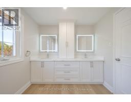 345 Mill Street S, Brampton, ON L6Y2Y8 Photo 23