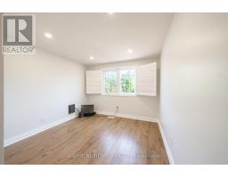 345 Mill Street S, Brampton, ON L6Y2Y8 Photo 27