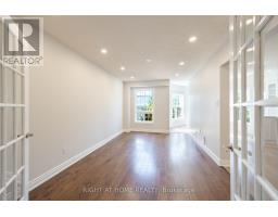 345 Mill Street S, Brampton, ON L6Y2Y8 Photo 17