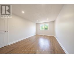 345 Mill Street S, Brampton, ON L6Y2Y8 Photo 28