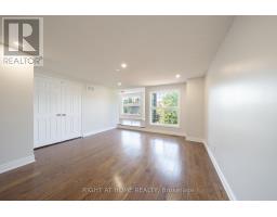 345 Mill Street S, Brampton, ON L6Y2Y8 Photo 19
