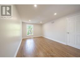 345 Mill Street S, Brampton, ON L6Y2Y8 Photo 31