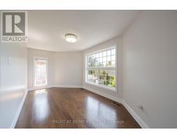 345 Mill Street S, Brampton, ON L6Y2Y8 Photo 21