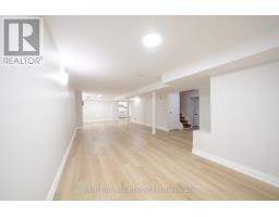 345 Mill Street S, Brampton, ON L6Y2Y8 Photo 34