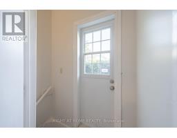 345 Mill Street S, Brampton, ON L6Y2Y8 Photo 32