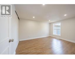 345 Mill Street S, Brampton, ON L6Y2Y8 Photo 29