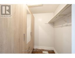 345 Mill Street S, Brampton, ON L6Y2Y8 Photo 24
