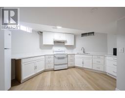 345 Mill Street S, Brampton, ON L6Y2Y8 Photo 35