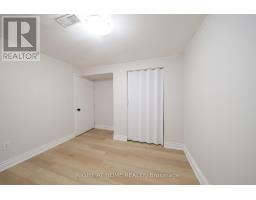 345 Mill Street S, Brampton, ON L6Y2Y8 Photo 38