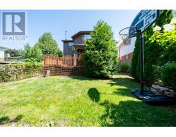345 Mill Street S, Brampton, ON L6Y2Y8 Photo 41