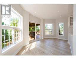 Family room - 345 Mill Street S, Brampton, ON L6Y2Y8 Photo 10
