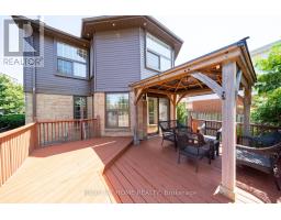 345 Mill Street S, Brampton, ON L6Y2Y8 Photo 45
